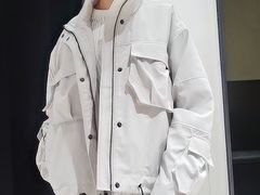 -松雷商业(南岗店)