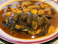 -食神鱼头佛跳墙(百子湾旗舰店)