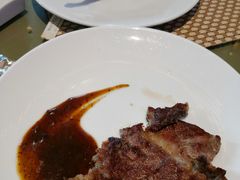 -长沙三景韦尔斯利酒店·Oval全日制餐厅自助餐