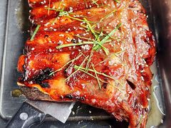 -大岗仙庙烧鸡(汕头总店)