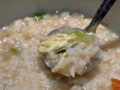 -老郑家东北春饼(龙悦居店)