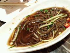 -川人百味(金安中央大街店)