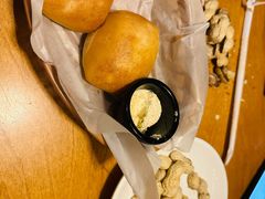 -Texas Roadhouse(世纪汇广场店)