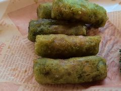 -壹只卤鹅·潮汕菜(莲塘店)