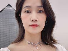 -海马体照相馆(上海月星环球港店)
