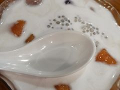 -日昌餐馆(亦庄店)