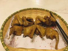 -陶缘一号·四季缘·老字号顺德菜·户外婚礼家宴(西滘店)