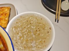 -不是烧烤·武汉烧烤·地道湖北菜(大成路店)