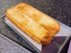 -至寅食·烧烤(南联店)