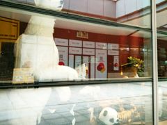 -当当梅溪书院(步步高梅溪新天地店)