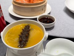 -龙宴海鲜城(经中路店)
