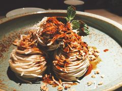 -苏乡兰亭·新派淮扬菜(吾悦广场店)