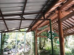 -浙北大峡谷