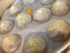 -鼎泰丰(国贸商城店)