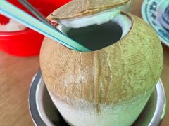 -無招牌海鮮(芽笼店)