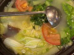 -新概念来凤鱼(璧山店)