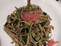 -大蓉和(一品天下店)