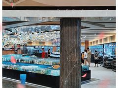 -尖沙咀酒店(大沥店)