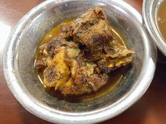 -阿秋牛排(湖心街店)