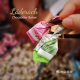 什么奢侈品，这家我劝你不要吃🗣 