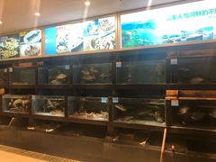 -御信客家王(洛溪店)