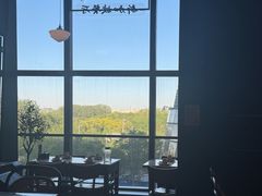 -章记星洲 · 新加坡餐厅(望京店)