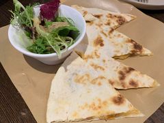 -疯克大象美式烤肉餐厅