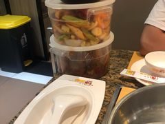 -黄记煌·三汁焖锅(万达广场店)