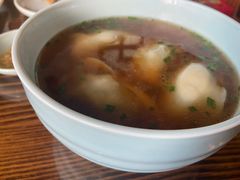 -双塔老饭店
