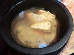 -老灶房-四川土菜(铁牛广场店)