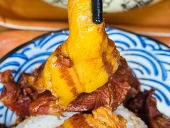 -菊儿人家·北京胡同菜(南锣鼓巷店)