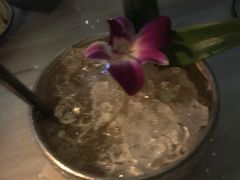 -STARRY CAFE & LOUNGE BAR(高新店)