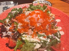 -北村家日本料理(西大望路店)