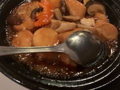 -苏浙汇(朝外店)