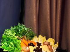 -蜀九香火锅(李家沱店)