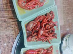 -集味齐传统美食餐厅(狮山公园店)