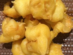 -大盐帮川菜馆(长楹天街店)