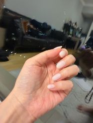 -RL Nail·瑞丽美甲美睫品牌原创店