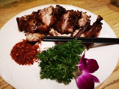 -盘飧市(春熙路店)