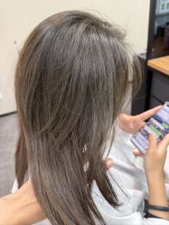 -SEBASTIAN塞巴斯汀