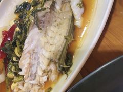 -三个渔夫·蒸汽海鲜(小白楼店)