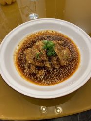 -丰荣君华酒店·宴会厅