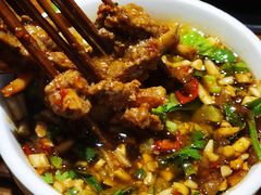 -钢五区节子串串香(环球汇·天誉店)