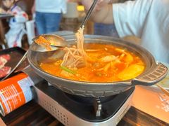 -山葵家·创意料理(临平银泰城店)