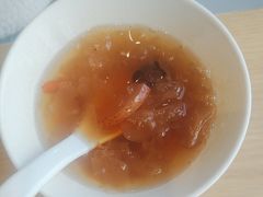 -眉州小吃(魏公村店)
