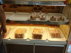 -龙兴·动物奶油生日蛋糕(龙北店)