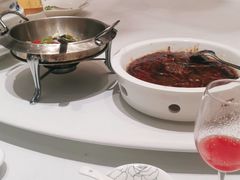 -梦都海鲜酒家(万达广场江桥店)