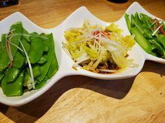 -蒙料·手把肉(望京店)