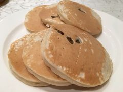 太和米粑-亢龙太子酒轩(东湖店)