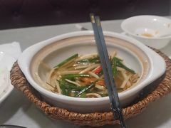-品大三·南京菜(大行宫店)